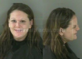 Chambers Tina L.