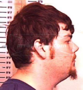 Jeremy Eugene Bretz