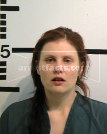 Lisa Marie Pendleton