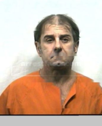 George K Bowman