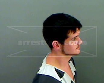 Johnathan Michael Brooks