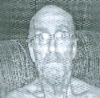 Harold R. Prescher