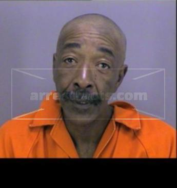 Ray Hawkins