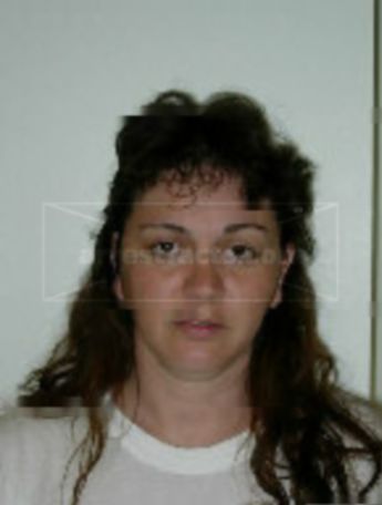 Christina L Kitto