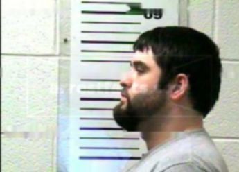 Brooks Parker Brown