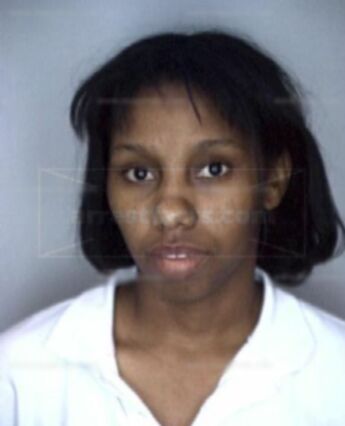 Michelle Denise Williams