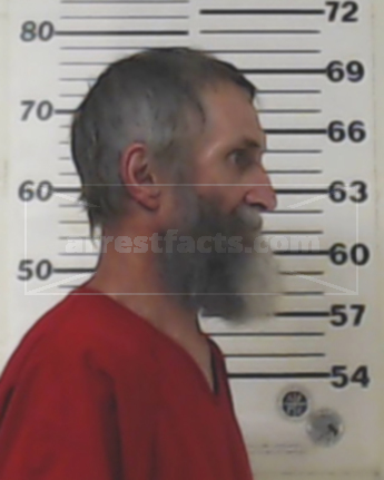 Edwin Jackson Rogers