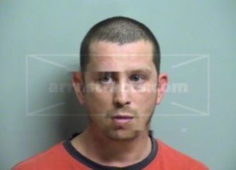 Rocky Dale Mcbride