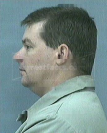 Curtis Duane Smith