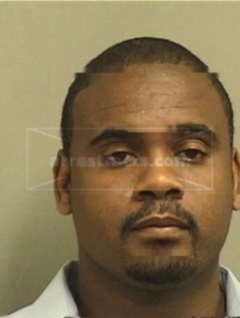 Cornelius D Banks