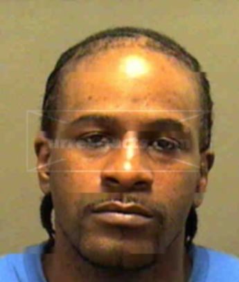 Gregory Lewis Agnew