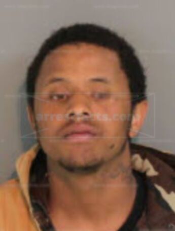Jeremy Michael Avent