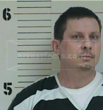 Guy Evan Graves