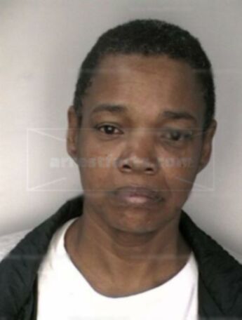 Ethel Dozier Wingfield