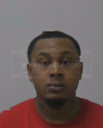 Rodney Juan Briggs