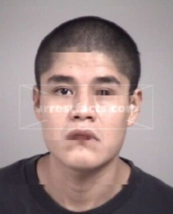 Diego Ivan Cruz
