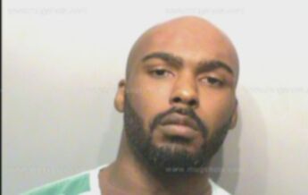 Jeffrey Jordan Cason