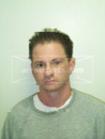 Jason R Evans