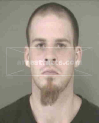 Brandon L Roberson