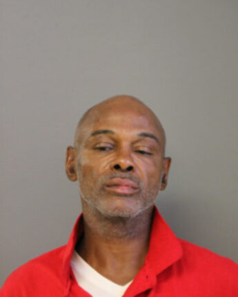 David C Nance