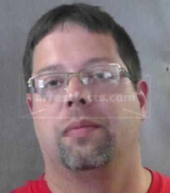 Brian Keith Helmick