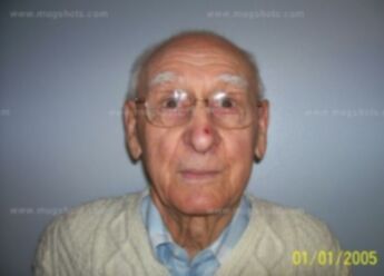 Louis Peter Guenther