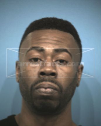 Ocie Duane Turner