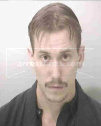 Jason Lee Smithee