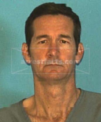 Joshua Bingham "josh" Adams