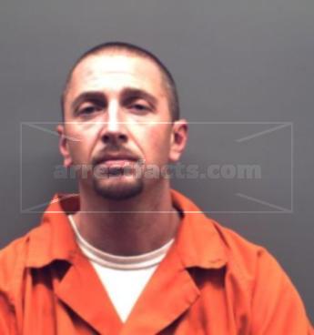 Steven Wayne Goodwin