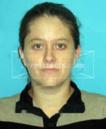 Karen Elaine Fugate