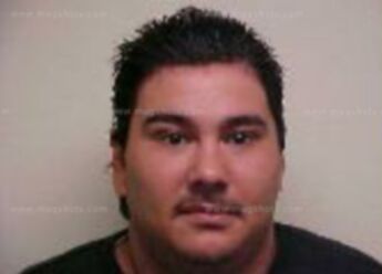 Joshua Michael Gomez