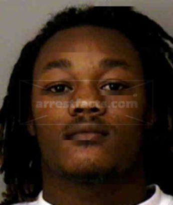 Fred Carter Iii