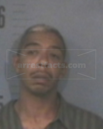 Raymundo Buggs