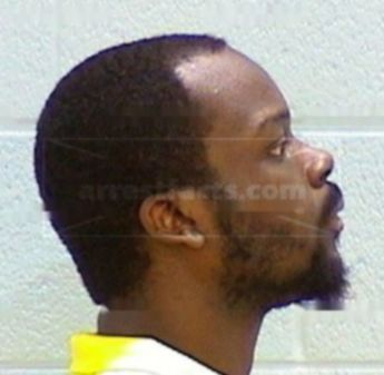 Demario Hobson
