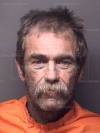 Dale Ray Skelton