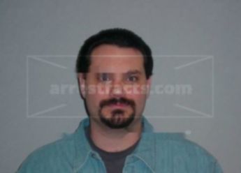 Gerald Hoyt Haskell