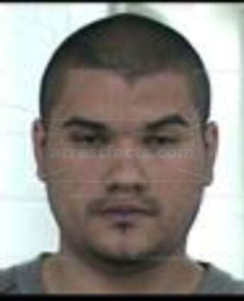 Jose David Gomez