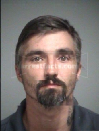 Dennis Lee Campbell