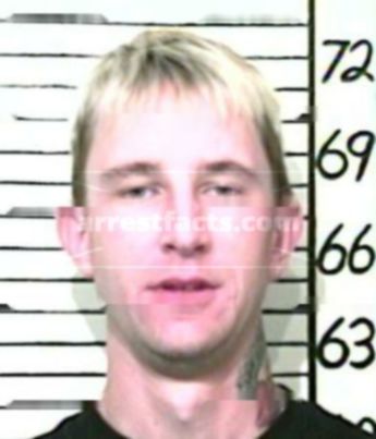 Shaun Thomas Steiniger