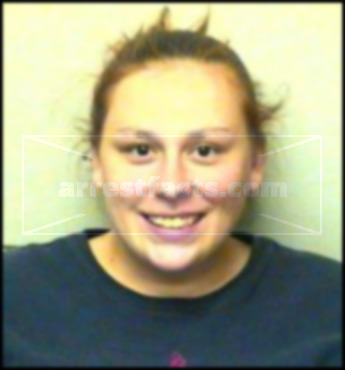 Stephanie Michelle Kidwell
