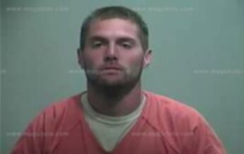 Andrew Justin Hoskins