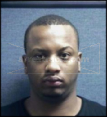 Tristan Dwayne Carothers
