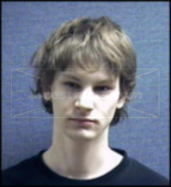 Andrew Lowell Norris
