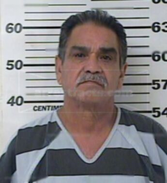 Juan Garcia
