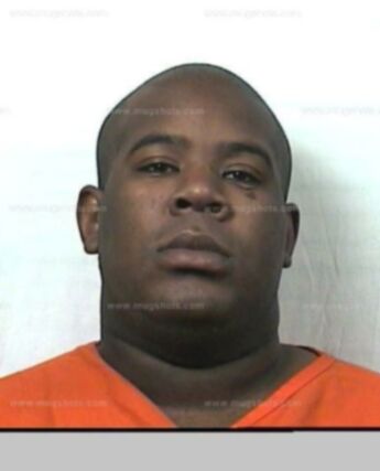 Rico L Stephens