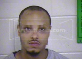 Vell Martone Robinson