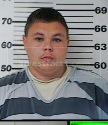 Jeremy James Pierce