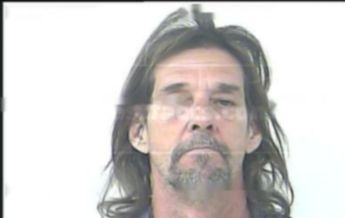 Joseph Anthony Vanassche