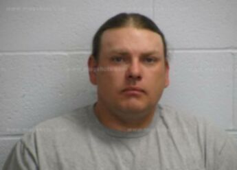 Anthony Jay Kidd Sr.